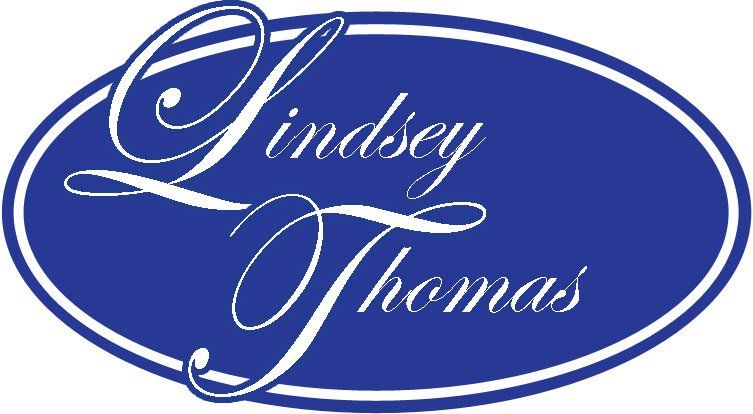 lindsey thomas bathroom
